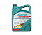 Моторное масло Addinol Super Longlife MD1047 5 л